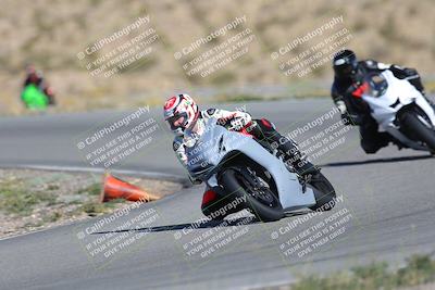 media/Nov-05-2023-2WTD (Sun) [[917d7eb491]]/B Group/session 2 turn 8/